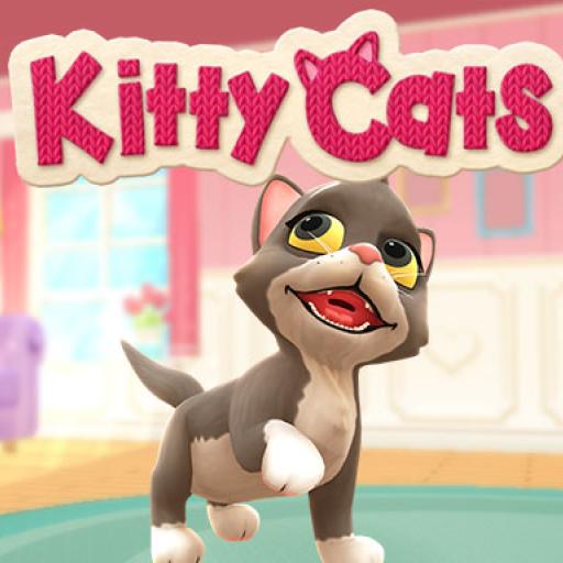 Kitty Cats
