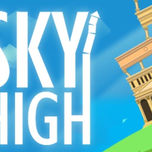 Sky High