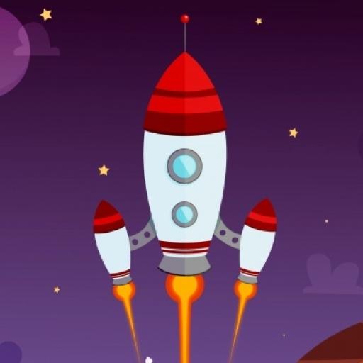 Spaceship Memory Challenge
