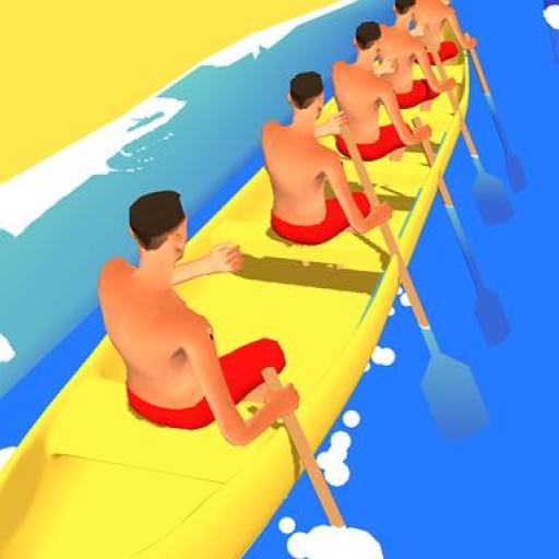 Canoe Sprint