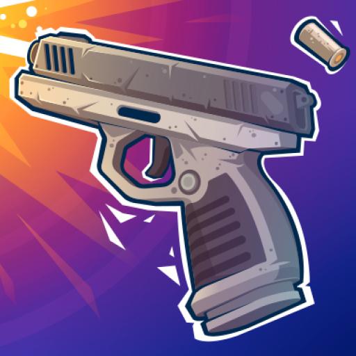 GunSpin
