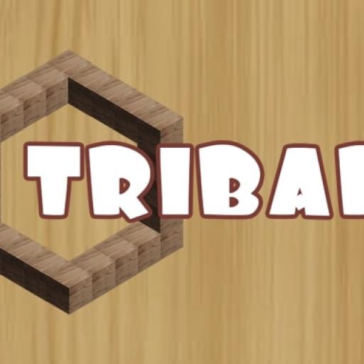 TRIBAR