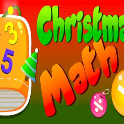 Christmas Math