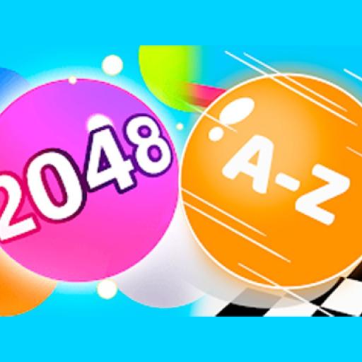 AZ Ball Run Rush