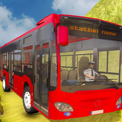Metro Bus Games Real Metro Sim
