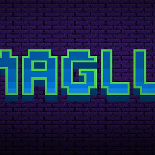 Maglu v2