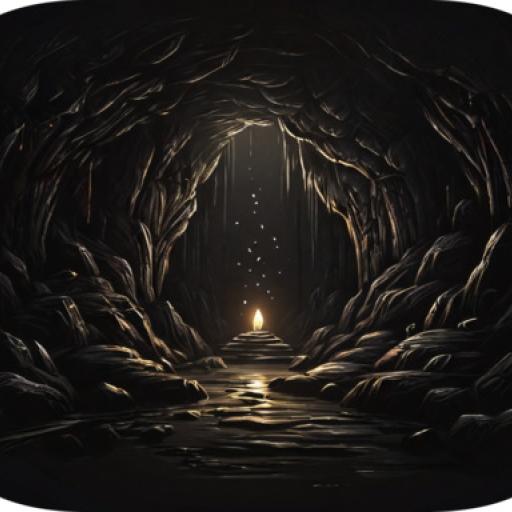 Abysma Dungeon Story