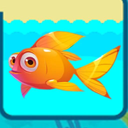Fish Rescue 2
