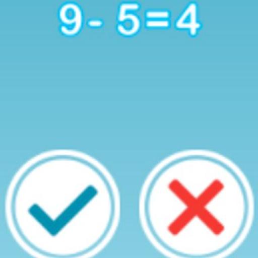 Maths Fun
