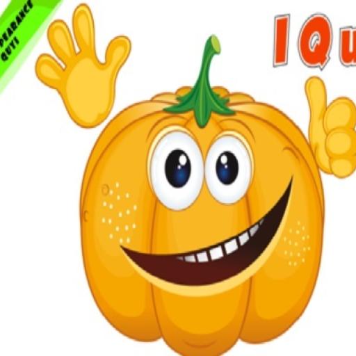 IQuyi 1+2=3 - Quick & Funny Math Game Challenge