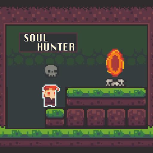 Soul Hunter